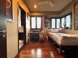 The Madeira (D23), Condominium #569649291
